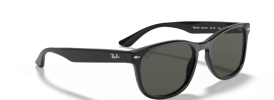 Ray-Ban RB 2184 Sunglasses