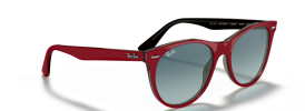 Ray-Ban RB 2185 WAYFARER II Sunglasses