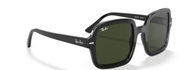 Ray-Ban RB 2188 Sunglasses