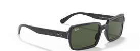 Ray-Ban RB 2189 BENJI Sunglasses