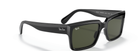 Ray-Ban RB 2191 INVERNESS Sunglasses