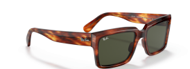 Ray-Ban RB 2191 INVERNESS Sunglasses