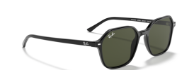 Ray-Ban RB 2194 JOHN Sunglasses