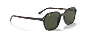 Ray-Ban RB 2194 JOHN Sunglasses