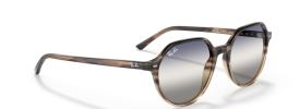 Ray-Ban RB 2195 THALIA Sunglasses