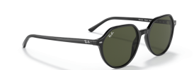 Ray-Ban RB 2195 THALIA Sunglasses