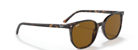 Ray-Ban RB 2197 ELLIOT Sunglasses