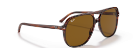 Ray-Ban RB 2198 BILL Sunglasses