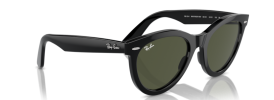 Ray-Ban RB 2241 WAYFARER WAY Sunglasses