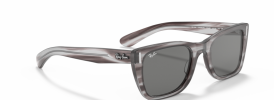 Ray-Ban RB 2248 CARIBBEAN Sunglasses