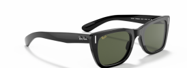 Ray-Ban RB 2248 CARIBBEAN Sunglasses