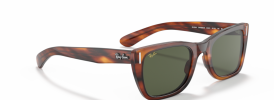 Ray-Ban RB 2248 CARIBBEAN Sunglasses