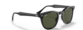 Ray-Ban RB 2298 HAWKEYE Sunglasses