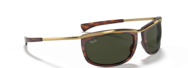 Ray-Ban RB 2319 OLYMPIAN I Sunglasses