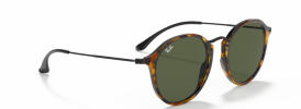 Ray-Ban RB 2447 Sunglasses