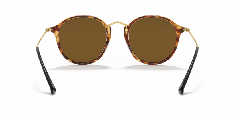 1160 - Brown Havana