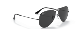 002/48 - Black