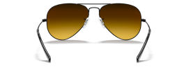002/4O - Black