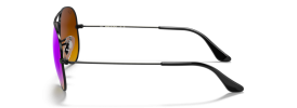 002/4O - Black