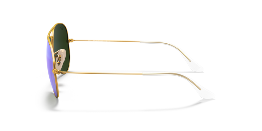 112/17 - Gold