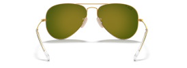 112/4D - Gold