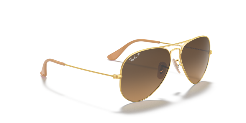 112/M2 - Gold