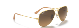 112/M2 - Gold