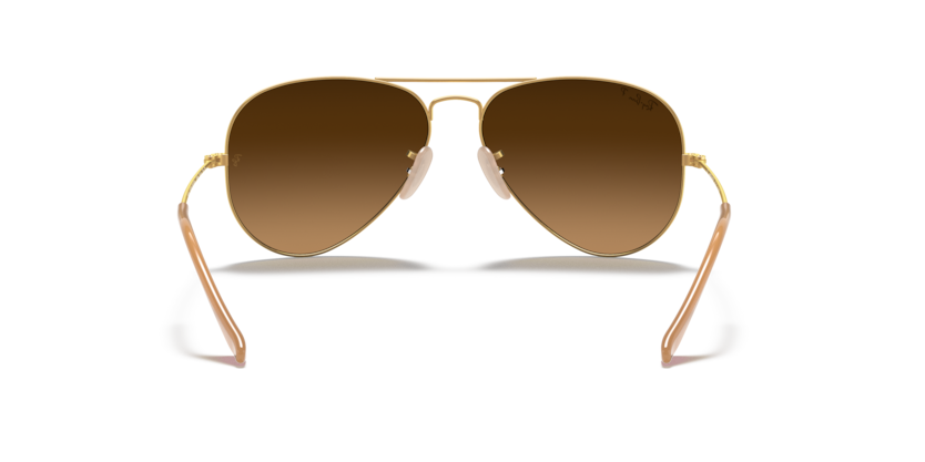 112/M2 - Gold