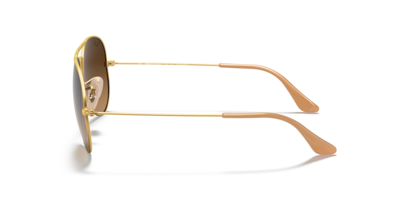 112/M2 - Gold