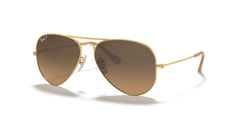 112/M2 - Gold