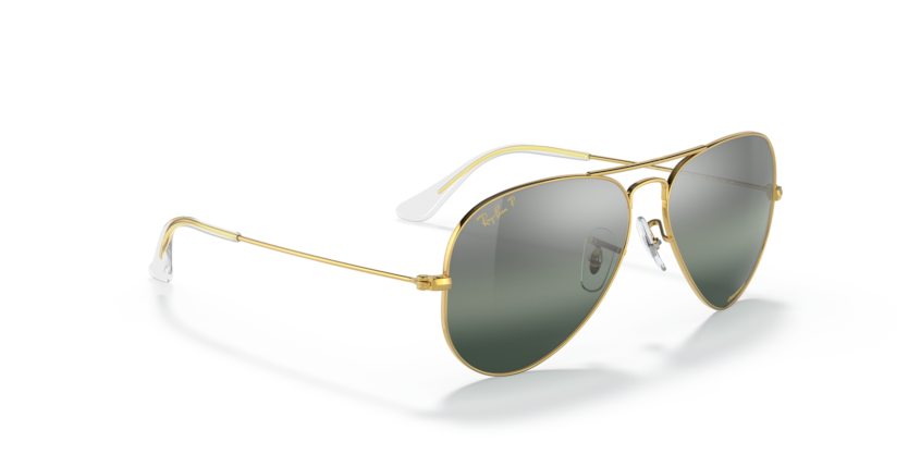 9196G6 - Gold
