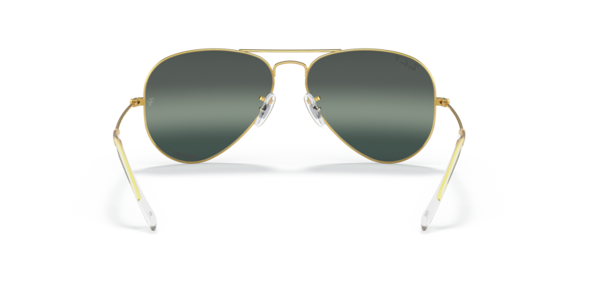 9196G6 - Gold