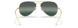 9196G6 - Gold