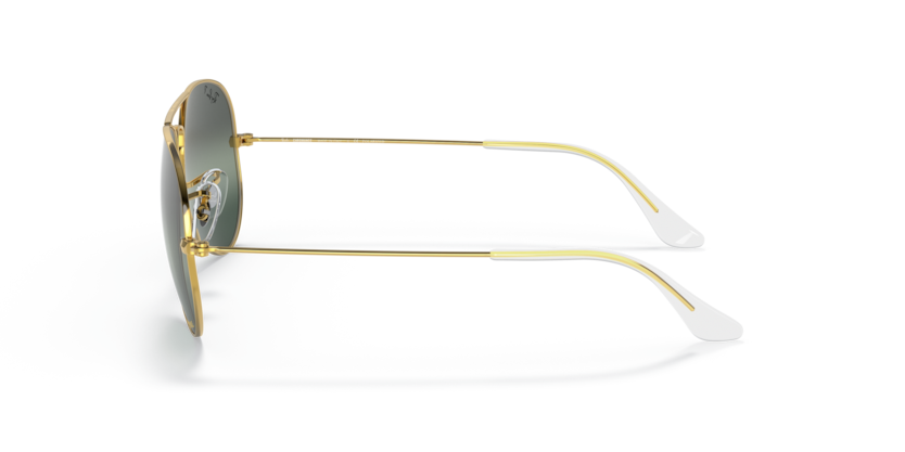 9196G6 - Gold
