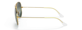 9196G6 - Gold