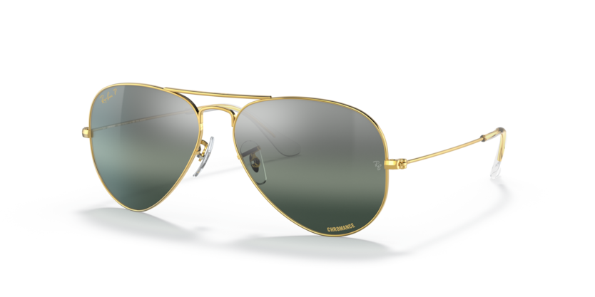 9196G6 - Gold