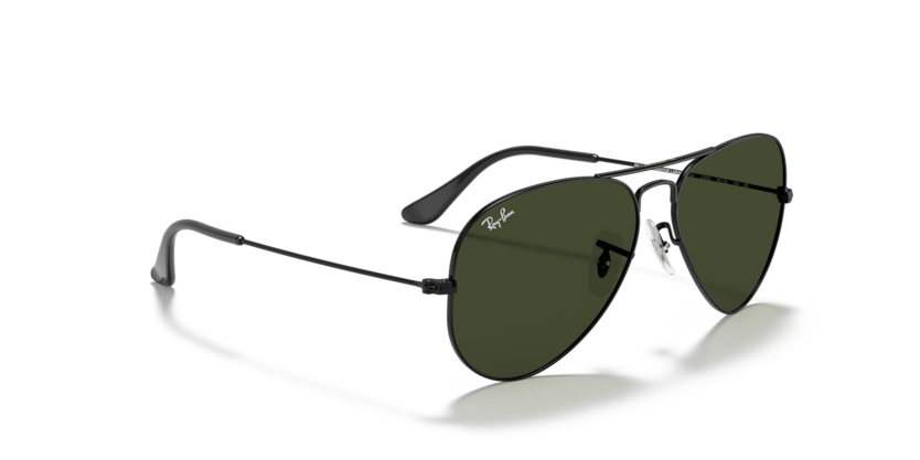 L2823 - Black