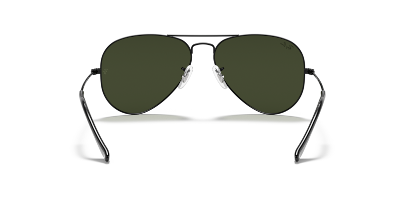 L2823 - Black