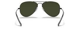 L2823 - Black