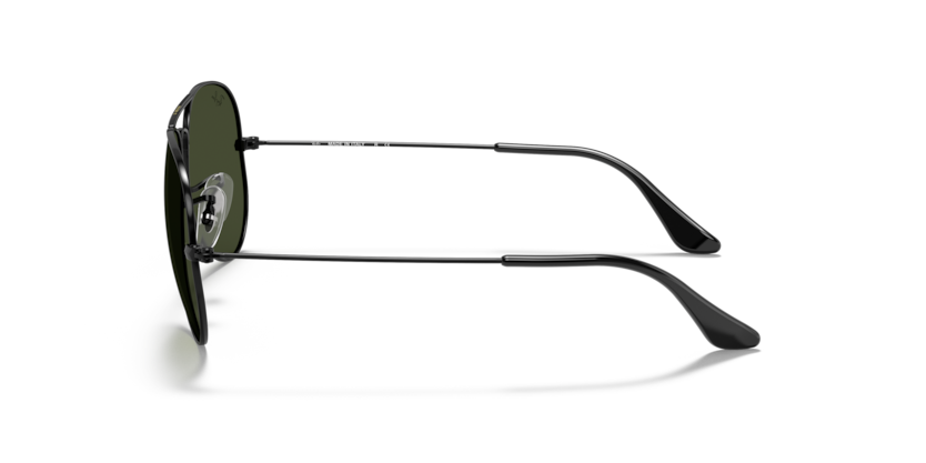 L2823 - Black