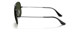 L2823 - Black