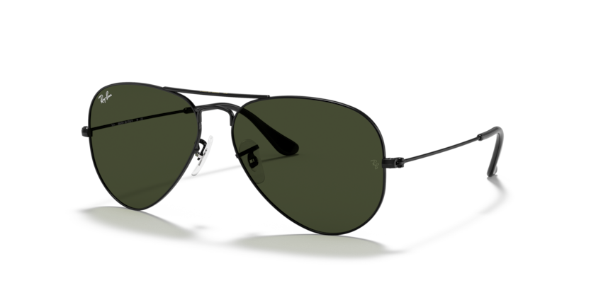 Ray Ban RB 3025 AVIATOR TM LARGE METAL Sunglasses Free Delivery Ray Ban Sunglasses Designer Sunglasses