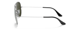W3275 - Silver