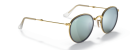 Ray-Ban RB 3517 Sunglasses