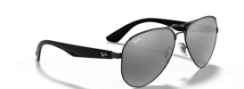 Ray-Ban RB 3523 Sunglasses