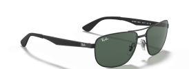 Ray-Ban RB 3528 Sunglasses