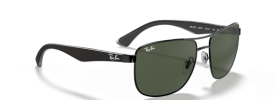 Ray-Ban RB 3533 Sunglasses