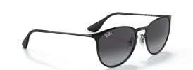 Ray-Ban RB 3539 Sunglasses