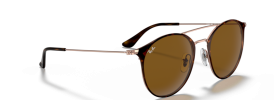 Ray-Ban RB 3546 Sunglasses