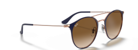 Ray-Ban RB 3546 Sunglasses